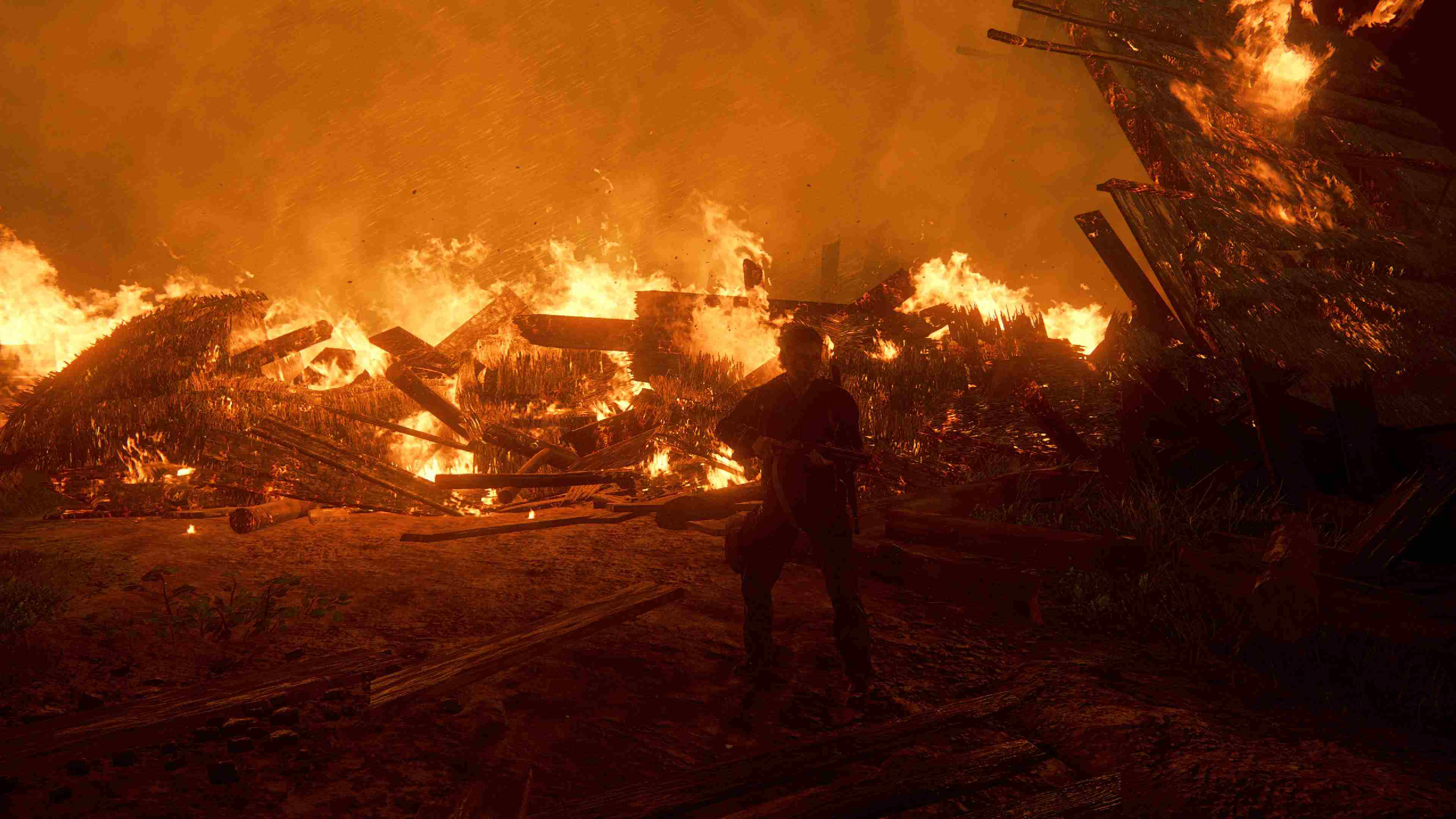 The Last of Us™ Part II_20210108183550